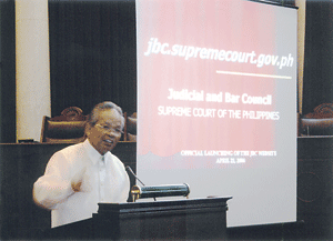 jbcwebsite