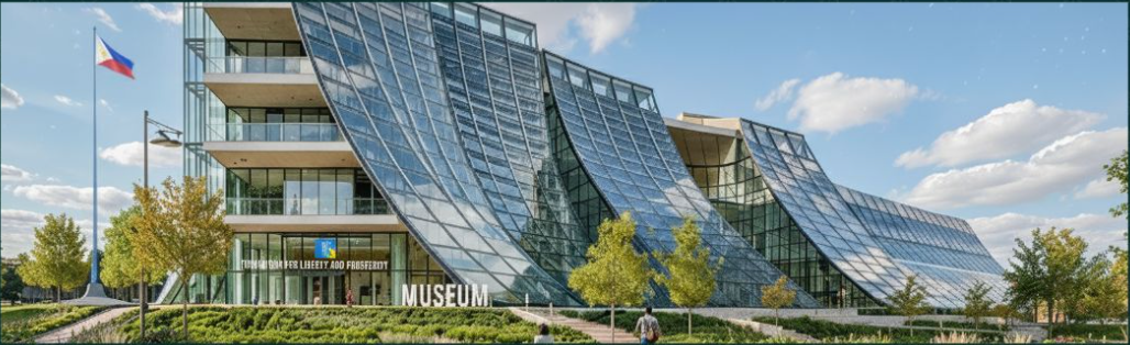 LFP Museum1